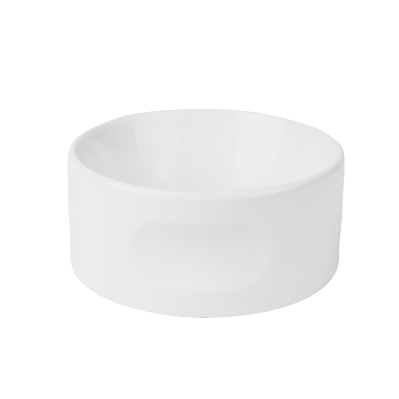 4-8 Kop Dripper