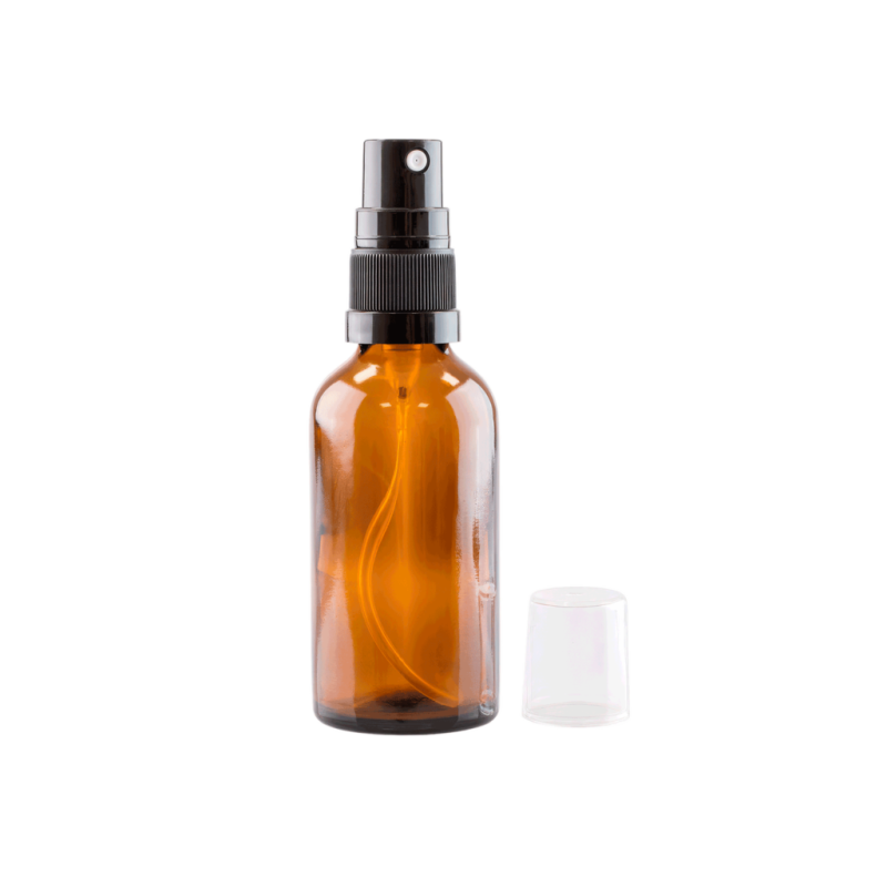 Spray Bottle 30 ml