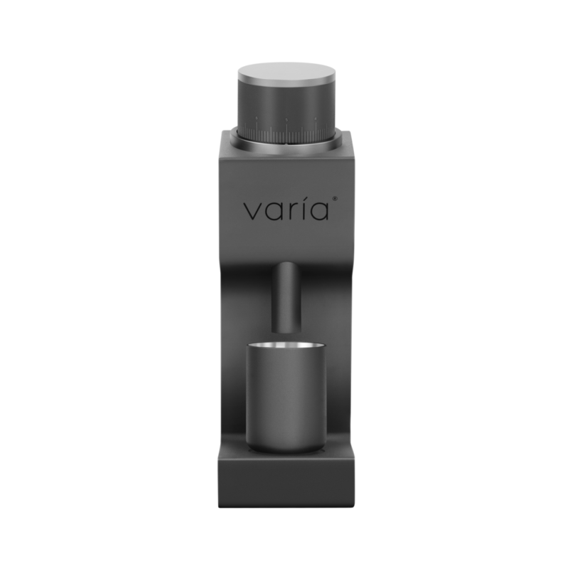 VS3 Grinder Sort
