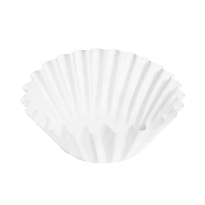 Aiden Batch Brew Filtre
