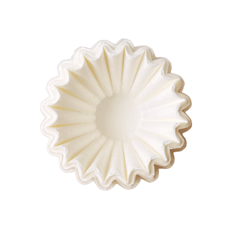2-kops Filtre