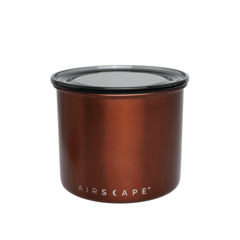 Classic 250g - Brushed Copper