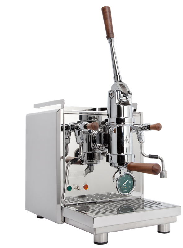 Pro 800
