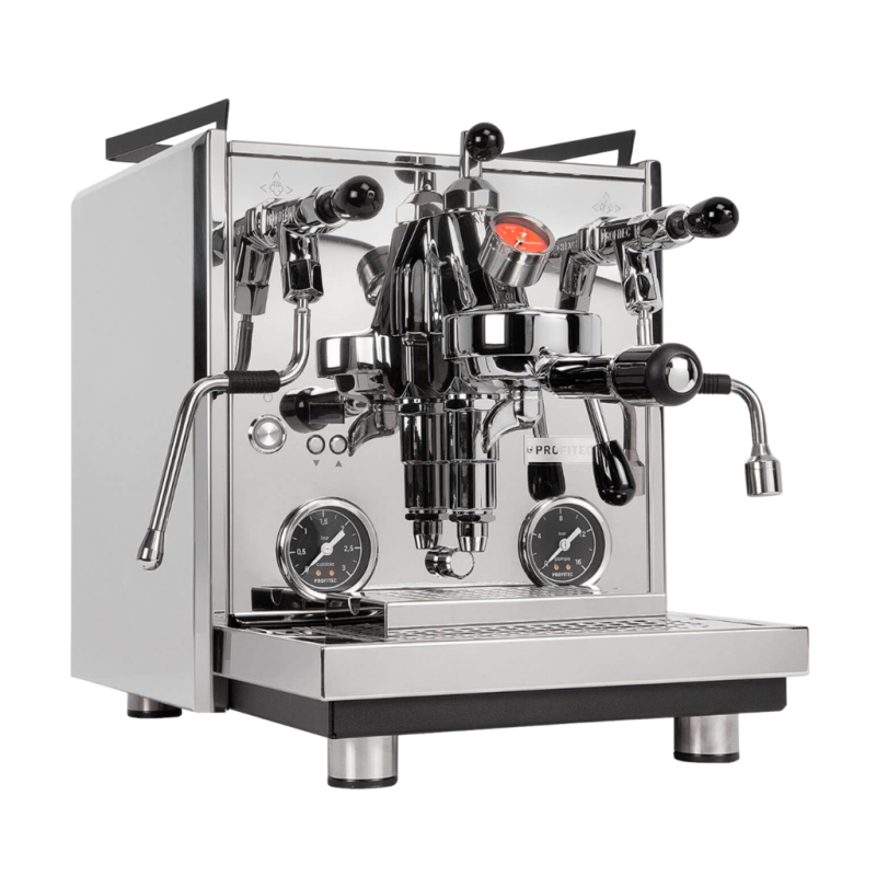 Pro 700 Drive