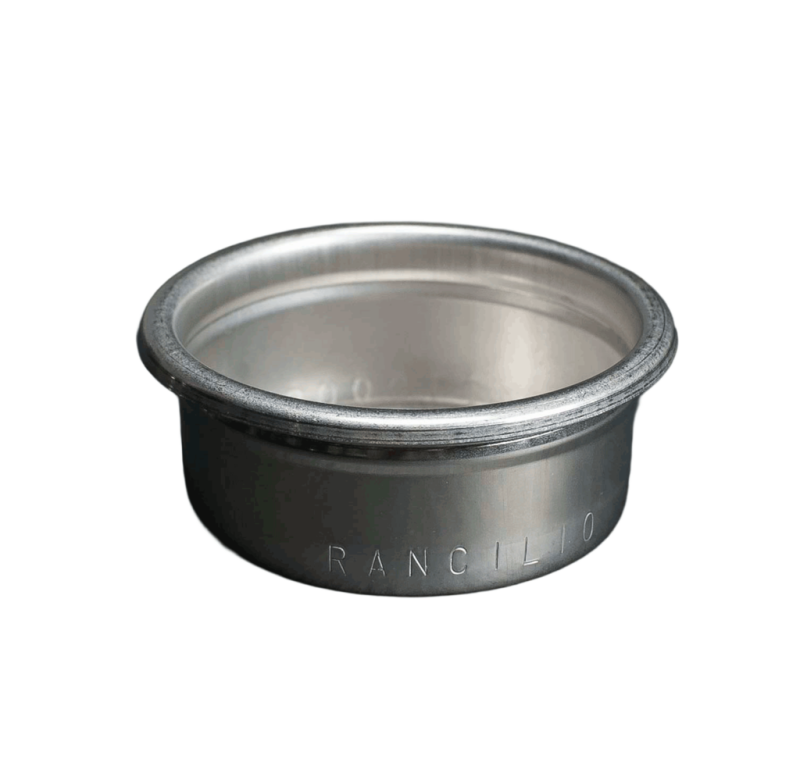 58 mm