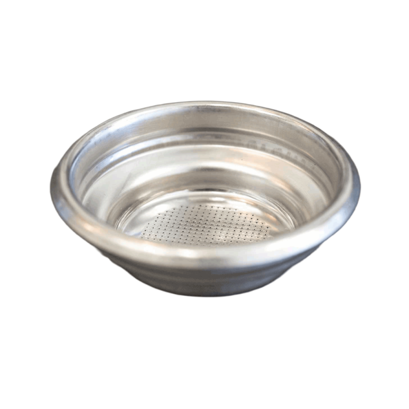 58 mm