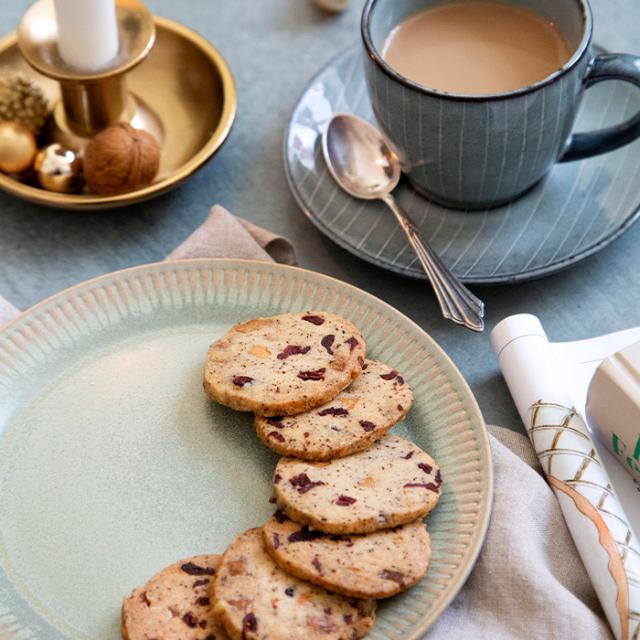 lækre kaffespecier til kaffen