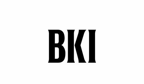 BKI Kaffe til kaffeløsninger