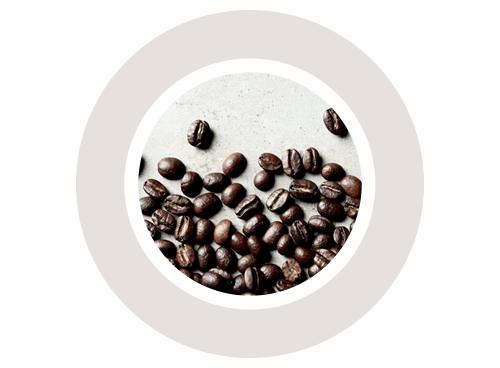 espressobønner