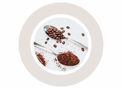  bæredygtig kaffe