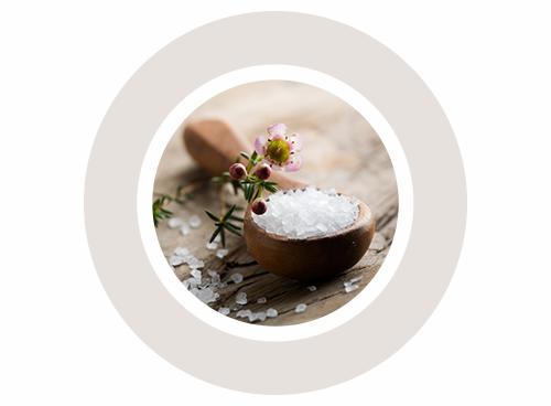 salt specialitet