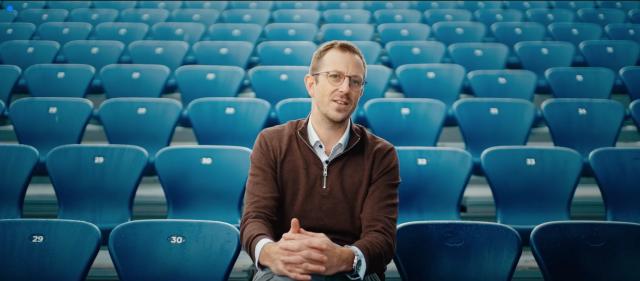 Rasmus Nørgaard Hansen