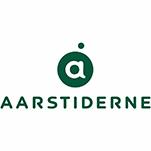 aarstiderne logo