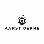 Aarstiderne logo