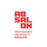Absalon logo
