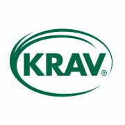 LogoKravImage