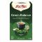 Yogi Tea Green Balance