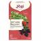 Yogi Tea Immune Support
