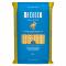 De Cecco Fusilli Lunghi Bucati