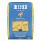 De Cecco Rigatoni 