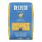 De Cecco Fusilli