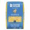 De Cecco Penne Rigate 