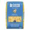 De Cecco Galletti