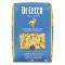 De Cecco Conchiglie Rigate