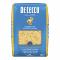 De Cecco Farfalle