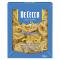 De Cecco Tagliatelle