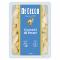 DeCecco Gnocchi