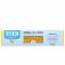 De Cecco Spaghetti Glutenfri 400 g