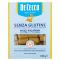 De Cecco Mezzi Rigatoni Glutefri 400 g