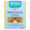 De Cecco Casereccia Glutenfri 400 g