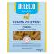 De Cecco Fusilli Glutenfri 400 g
