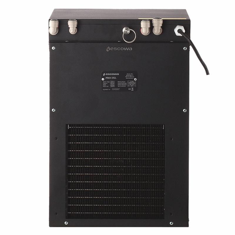 Escowa Pro2 XL CO2 - ECO