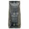 BKI Luxus Formalet 400g