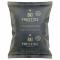 BKI Luxus Formalet 175g