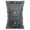 BKI Luxus Formalet 320g