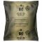 Dark Brazil Formalet 100g