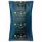 BKI Økologisk Fairtrade KRAV Mørk Formalet 1000g