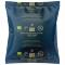 BKI Økologisk Fairtrade KRAV Mørk Formalet 500g