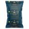 Økologisk Fairtrade Formalet 200g