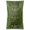 BKI Rainforest Alliance Økologisk Formalet 1000g