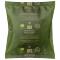 BKI Rainforest Alliance Økologisk Formalet 500g