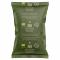 BKI Rainforest Alliance Økologisk Formalet 180g