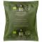 BKI Rainforest Alliance Økologisk Formalet 100g