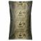 BKI Santos Formalet 1000g