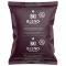 BKI Blend 99 Dark Roast Formalet 170g