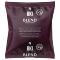 BKI Blend 99 Dark Roast Formalet 60g